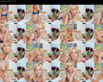 viciousqueen — 55 minute Chaturbate female cam show recording, 1080p, Nov 20, 2022