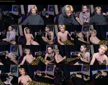 vince__dice — 103 minute Chaturbate male cam show recording, 720p, Nov 21, 2022