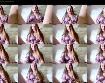 viola_1 — 10 minute Chaturbate female cam show recording, 720p, Nov 21, 2022