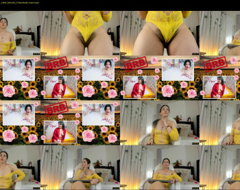 wanda_walton — 62 minute Chaturbate female cam show recording, 1080p, Nov 20, 2022
