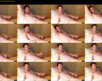 warrenkener — 54 minute Chaturbate male cam show recording, 1080p, Nov 20, 2022