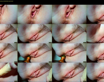 xollan — 27 minute Chaturbate female cam show recording, 1080p, Nov 21, 2022