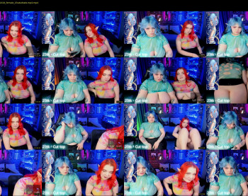 yoki_shizuko — 60 minute Chaturbate female cam show recording, 1080p, Nov 20, 2022