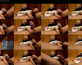1ui5 — 54 minute Chaturbate male cam show recording, 720p, Nov 21, 2022