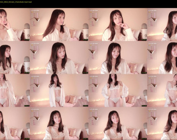 _female_essence_ — 55 minute Chaturbate female cam show recording, 1080p, Nov 21, 2022