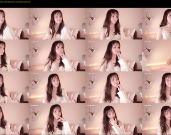 _female_essence_ — 19 minute Chaturbate female cam show recording, 1080p, Nov 21, 2022