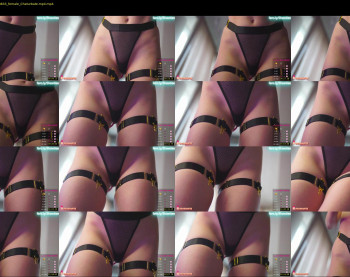 _taylor_swift — 3 minute Chaturbate female cam show recording, 1080p, Nov 21, 2022