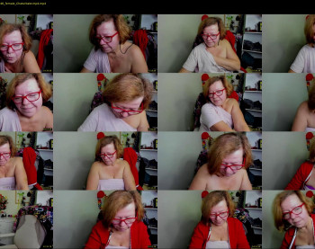 adelewildx — 62 minute Chaturbate female cam show recording, 720p, Nov 21, 2022
