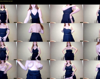aliaa_ — 31 minute Chaturbate female cam show recording, 1080p, Nov 21, 2022