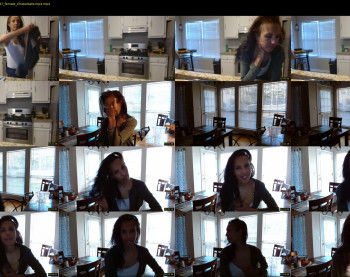 allgood4u — 12 minute Chaturbate couple cam show recording, 720p, Nov 21, 2022
