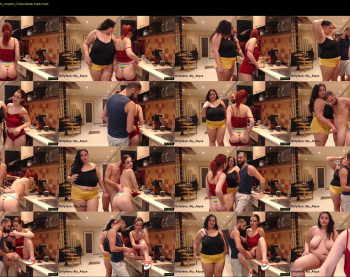 aly_alyce — 55 minute Chaturbate female cam show recording, 1080p, Nov 21, 2022