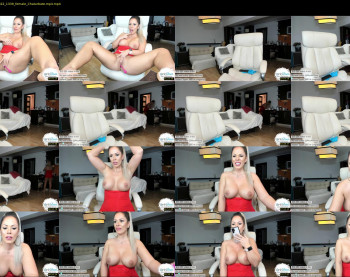 amysuperheroes — 12 minute Chaturbate female cam show recording, 1080p, Nov 21, 2022