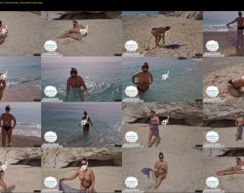 amysuperheroes — 9 minute Chaturbate female cam show recording, 1080p, Nov 21, 2022