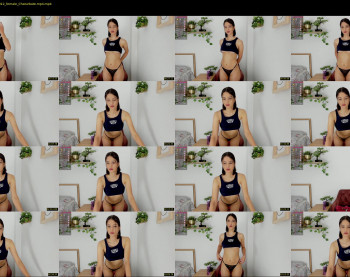 anna_wells — 4 minute Chaturbate female cam show recording, 1080p, Nov 21, 2022