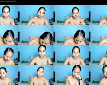 annaxnasty — 13 minute Chaturbate female cam show recording, 720p, Nov 21, 2022