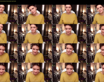 arianasage_ — 3 minute Chaturbate female cam show recording, 1080p, Nov 21, 2022