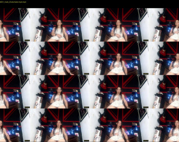 bastianblack — 58 minute Chaturbate male cam show recording, 1080p, Nov 21, 2022