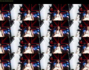 bastianblack — 55 minute Chaturbate male cam show recording, 1080p, Nov 21, 2022