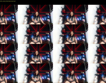bastianblack — 30 minute Chaturbate male cam show recording, 1080p, Nov 22, 2022
