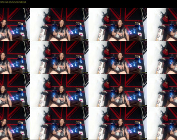 bastianblack — 5 minute Chaturbate male cam show recording, 1080p, Nov 22, 2022