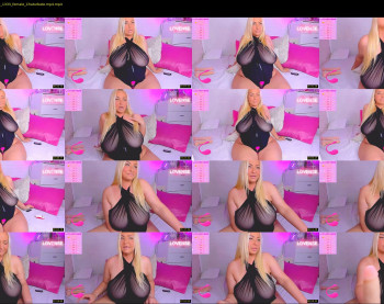 bbwdesirebbw — 10 minute Chaturbate female cam show recording, 1080p, Nov 21, 2022