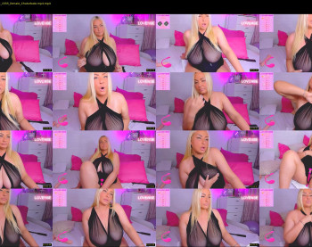 bbwdesirebbw — 55 minute Chaturbate female cam show recording, 1080p, Nov 21, 2022