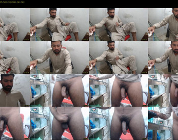 bigbbc999 — 40 minute Chaturbate male cam show recording, 480p, Nov 21, 2022