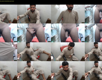 bigbbc999 — 24 minute Chaturbate male cam show recording, 480p, Nov 21, 2022