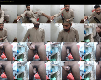 bigbbc999 — 10 minute Chaturbate male cam show recording, 480p, Nov 21, 2022
