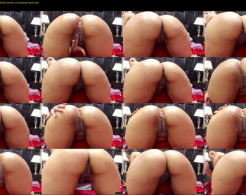 cataleya_0_0 — 19 minute Chaturbate female cam show recording, 720p, Nov 22, 2022