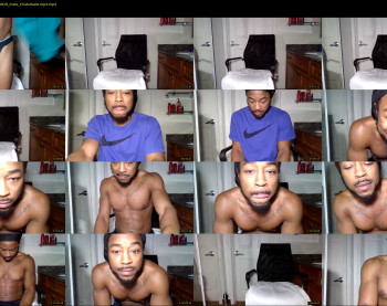 chitownsgod — 109 minute Chaturbate male cam show recording, 480p, Nov 21, 2022