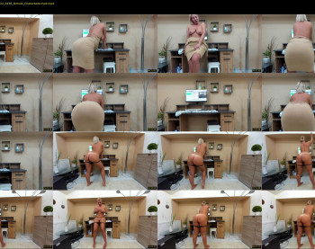 classy_medeeea — 56 minute Chaturbate female cam show recording, 1080p, Nov 22, 2022