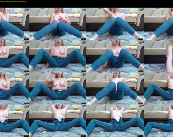 cuteemouse — 9 minute Chaturbate female cam show recording, 720p, Nov 21, 2022
