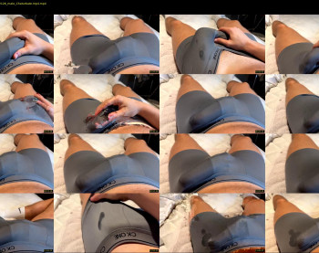 dakken2021 — 16 minute Chaturbate male cam show recording, 720p, Nov 21, 2022