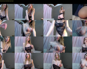 diosa_honey — 92 minute Chaturbate female cam show recording, 720p, Nov 22, 2022