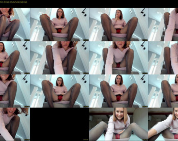 eatmypie69 — 29 minute Chaturbate female cam show recording, 1080p, Nov 21, 2022