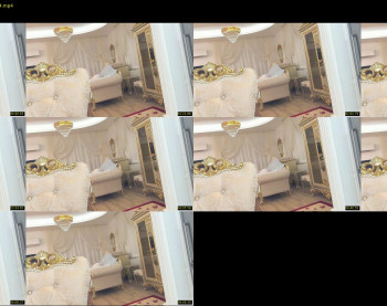 ehotlovea — 12 minute Chaturbate female cam show recording, 1080p, Nov 21, 2022