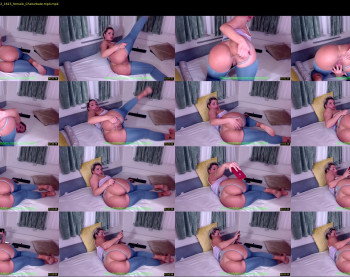 elisabeth_jason — 10 minute Chaturbate couple cam show recording, 1080p, Nov 21, 2022