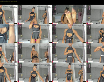 emma_backer_ — 57 minute Chaturbate female cam show recording, 1080p, Nov 22, 2022