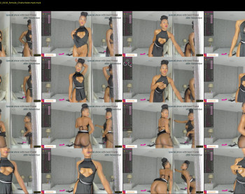 emma_backer_ — 13 minute Chaturbate female cam show recording, 1080p, Nov 22, 2022