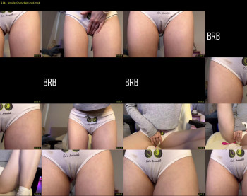 eva_new_york — 66 minute Chaturbate female cam show recording, 1080p, Nov 21, 2022
