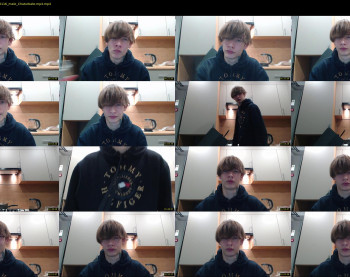 franky_twink — 4 minute Chaturbate male cam show recording, 1080p, Nov 22, 2022