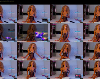 gia_curly — 3 minute Chaturbate female cam show recording, 1080p, Nov 22, 2022