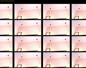 giselle_joness1 — 3 minute Chaturbate female cam show recording, 480p, Nov 21, 2022