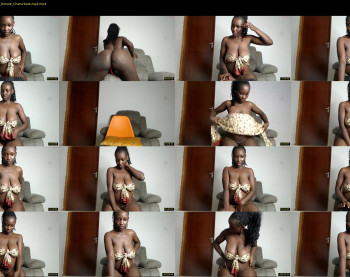gulpess — 78 minute Chaturbate female cam show recording, 480p, Nov 21, 2022