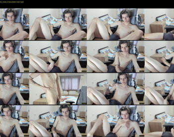 guy_liam1 — 44 minute Chaturbate male cam show recording, 1080p, Nov 21, 2022