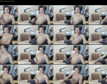 guy_liam1 — 21 minute Chaturbate male cam show recording, 1080p, Nov 21, 2022