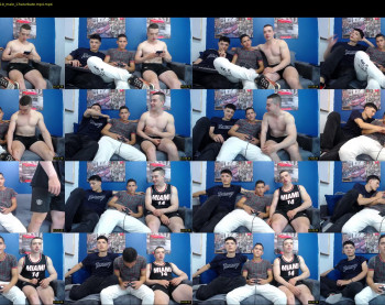 hott_asses — 42 minute Chaturbate male cam show recording, 720p, Nov 21, 2022