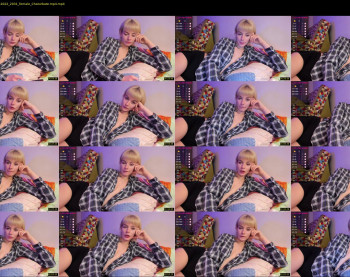 howtoreachorgasm — 3 minute Chaturbate couple cam show recording, 1080p, Nov 21, 2022