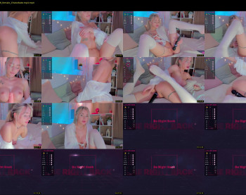inkanuko — 55 minute Chaturbate couple cam show recording, 1080p, Nov 22, 2022